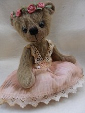 NEU: Bastelset (kit) *Chiara*