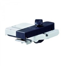 Festool Winkelabstützung -