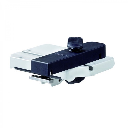 Festool winkelabstützung - festool,