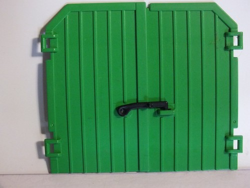 Playmobil bauernhof - playmobil,