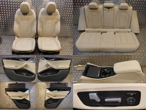 Bmw g01 f97 sport - bmw,