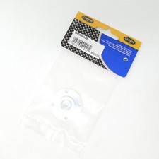 Carson 902017 Brennraum 28