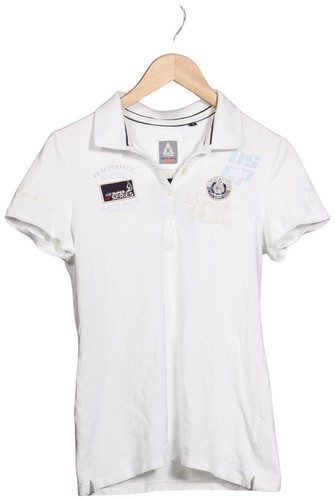 Gaastra poloshirt damen - gaastra,