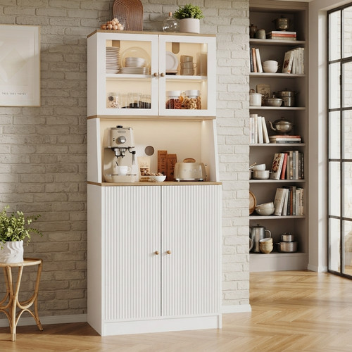 Bücherregale mit türen - bücherregale,