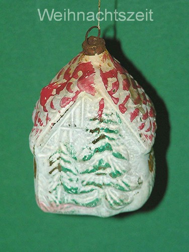 Weihnachten alter - weihnachten,,