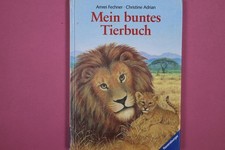 256423 Christine Adrian MEIN