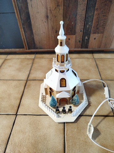 Deko weihnachts pyramide - deko, mit