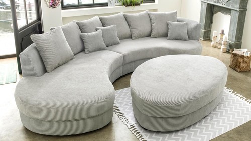 Lounge sofa wohnlandschaft - lounge,