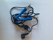 Conrad Lötkolben, KONVOLUT 2