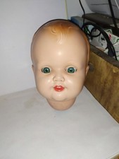 Alter Cellba Celluloid  Baby