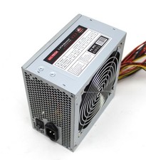 MS-Tech MS-N450-SYS ATX