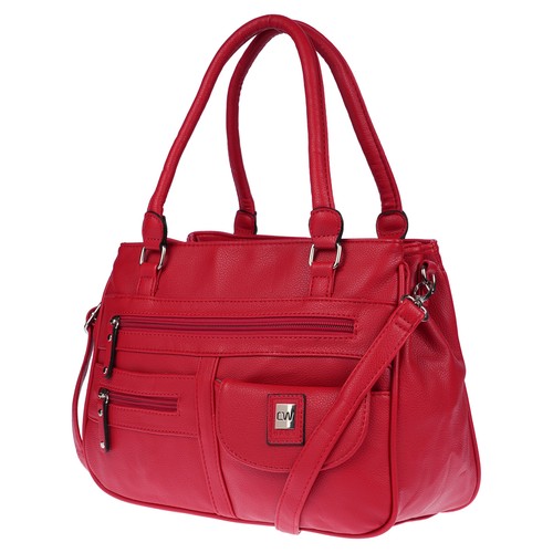 Große damen tasche - damen,