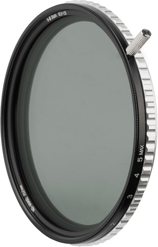 Nisi 86mm true - 86mm, variabler
