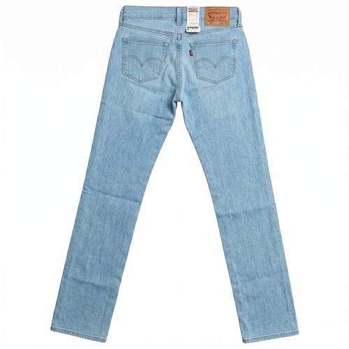 Levi jeans hose - levi's,