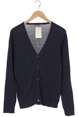 Drykorn strickjacke damen - drykorn,