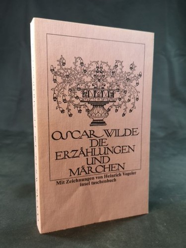 Die erzählungen und märchen - die,
