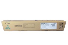 Ricoh 842314 toner - ricoh, -a