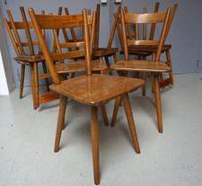 Tübinger Stuhl Wirtshausstuhl