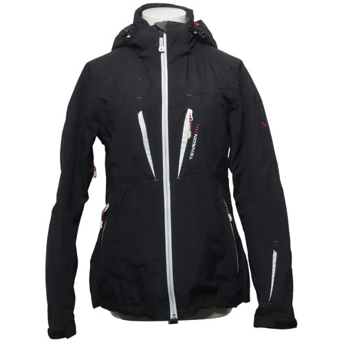 Tenson allwetterjacke - tenson/51,,