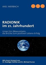 RADIONIK im 21. Jahrhundert