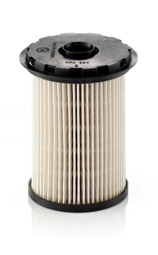 Kraftstofffilter opel 2dti - kraftstofffilter, 2.2dti