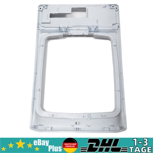 Oberer rahmen 43013198 - oberer,