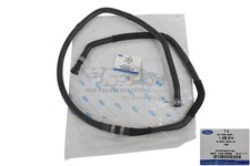 Original Entlüftungsschlauch