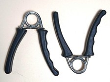 Fitness Gerät Kraft Training