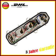 Lampenträger für renault - für,