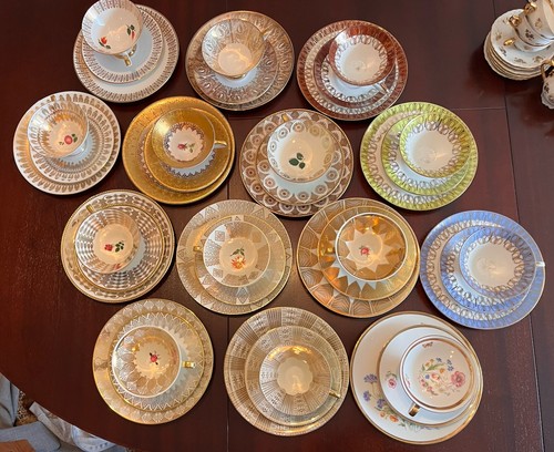 Bavaria porzellan kaffeetasse - bavaria,