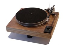 Opera Consonance Isolde mk2 _