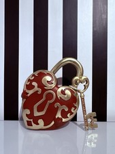 ❤️ Tkmaxx Riesen Liebe