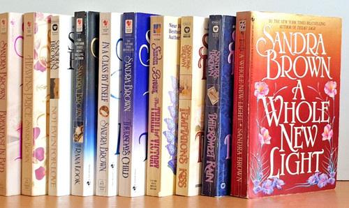 Buchpaket romantik bücher - buchpaket+romantik+10, bÜcher+