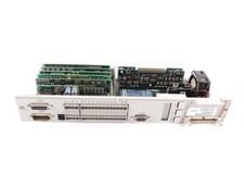 Siemens  SIMODRIVE 611-A