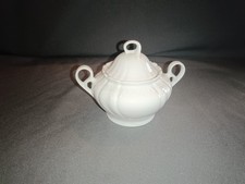 Zuckerdose Mitterteich Bavaria