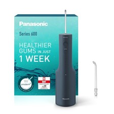 Panasonic Series 600