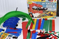 Darda Motor Knight Rider