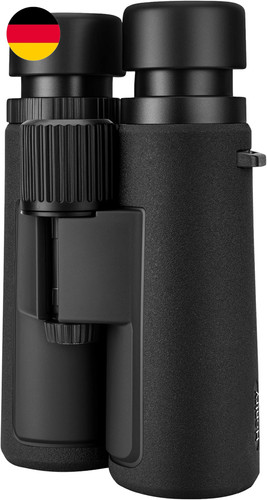 Hontry 10x42 fernglas für - hontry,