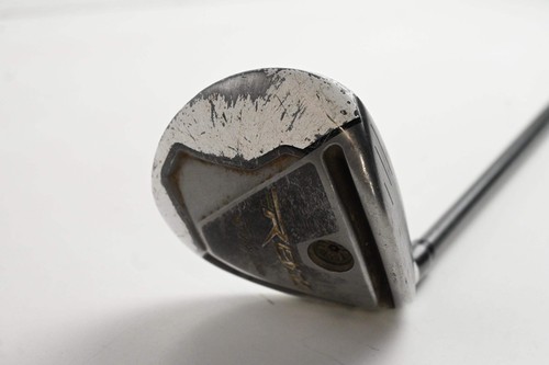 Taylormade rbz holz 18 - #5,