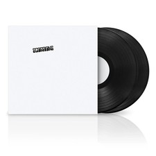 🦂Scorpions🦂 Coming Home