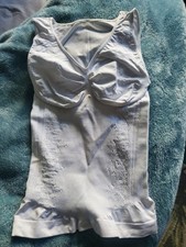 Schlankstütz Top XL