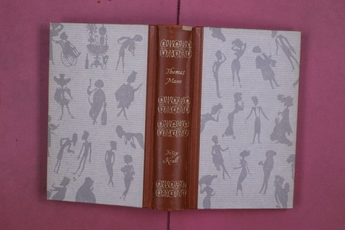 291603 thomas mann - thomas,