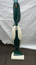 Vorwerk Staubsauger Kobold 130