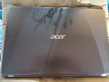 laptop 15 zoll windows 11 neu 512GB