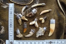 Charivari verschiedene alte - charivari,