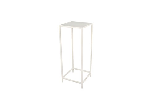 Beistelltisch drop leora bht - beistelltisch,