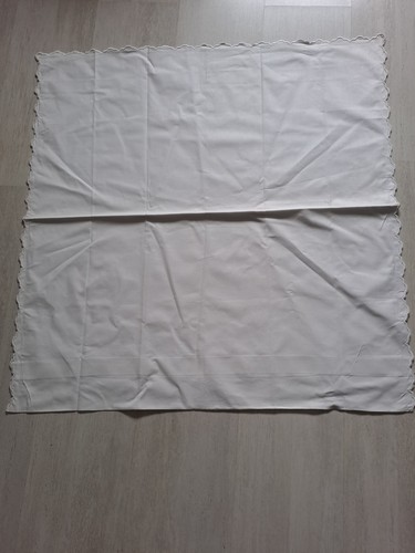 Omas alte kopfkissen - omas,