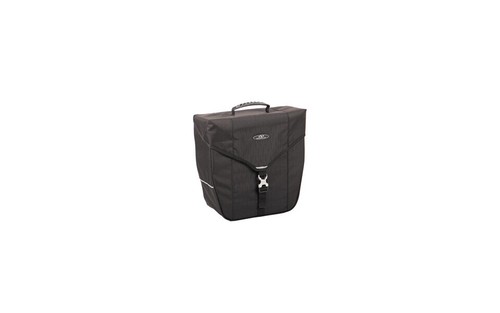 Norco fahrradtasche kinsale - norco,