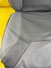 Sitzpolster Schonbezug Opel