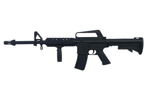 Softair gewehr rayline 221a - softair,